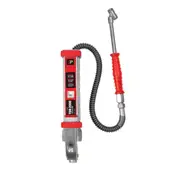 Jamec Pem Tyre Inflator Analogue TDR2000