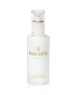 Borghese Curaforte Moisture Intensifier 1.7 oz.