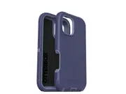 OtterBox Defender MagSafe - iPhone 16 - Purple