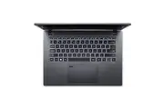 ACER TravelMate P214 - AMD Ryzen 5 PRO 6650U / 16GB RAM / 512GB SSD / 14 inches FHD / Win 11 Pro
