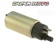 Fuel Pump Yamaha 530 XP TMAX 2012 2013