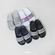 ADIDAS DURAMO SLIDE 防水拖鞋【G15890】【B44298】【G15892】【U43664】男女鞋