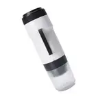 Portable Coffee Machine Travel Coffee Maker Automatic For Camping