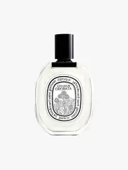 L'Eau Geranium Odorata EDT