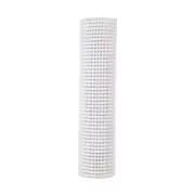 Drawer Cupboard Liner Cutlery Tray Lining Non-Slip 200x30cm Multi Purpose