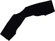 NOLITOY Fitness Shoulder Protection Shoulder Support Strap for Men Women Rehabilitation Belt Shoulder Protector Sports Shoulder Support