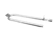 Vulcan Hart Burner 00-959508-00001 - Free Shipping + Geniune OEM