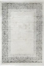 Stella Classical Vintage Cream Rug