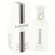 Tommy Hilfiger by Tommy Hilfiger Cologne Spray / Eau De Toilette Spray 1.7 oz for Men