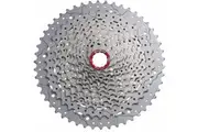 Sunrace Cassette - 12 Speed Mz91X - Sram Xd Compatible