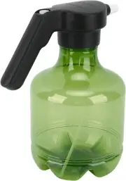 Automatic Garden Sprayer Bottles, Electric Watering Plant Spray Bottle Rechar...