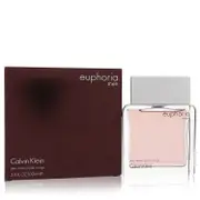 Calvin Klein Euphoria Aftershave 100ml