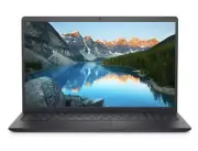 Dell Inspiron 3520 15.6" 1920x1080 Intel i5-1135G7 16GB 512GB SSD Windows11 Home