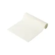 Kitchen Pro Anti-Slip Mat White