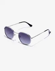SIXGON DRIVE - POLARIZED SILVER GREY