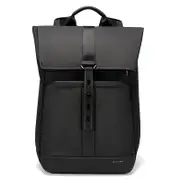 Men Casual Backpack - Compact & Stylish