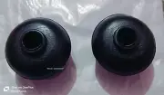 Gear Shift Boot Set Fits Massey Ferguson MF 35 50 65 85 88 90 135 15 Tractor #T