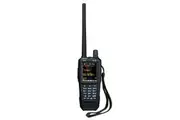 Uniden USDS100 Digital Programmable Scanner