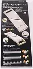 Super Benriner No95 Japanese Mandoline Slicer Vegetable Cooker Choose Kitchen