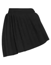 [MM6 MAISON MARGIELA] MM6 MAISON MARGIELA Mini skirts - Item 30298941