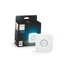Bridge - Unlock the Full Potential of Hue - Multi-Room and Out-of-Home