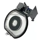 OEM Dust Bin Lower Lid Cover for LG CordZero A9 A900 A902 A905 A906 A907 A908
