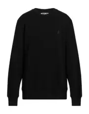 [GOLDEN GOOSE] GOLDEN GOOSE Sweatshirts - Item 10328575