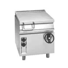 Fagor 700 Series Electric Bratt Pan - SBE7-10I - 9kw 3 Phase 50L 700 x 775 x 850