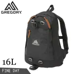 【線上體育】GREGORY 16L FINE DAY 後背包 共7款