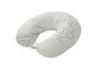 the Season Bedding Shredded Memory Foam Pillow with Bamboo Rayon Pillow Case ...
