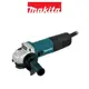 MAKITA 牧田 4吋電動平面砂輪機100mm 9553HNG