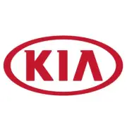Genuine Kia Fuse High Voltage 375F2-G2120