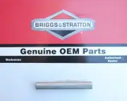SML Genuine OEM Briggs & Stratton 1734841sm Caster Spacer