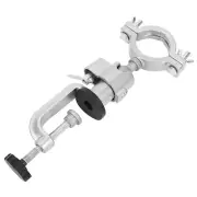 360° Rotation Electric Drill Stand Grinder Holder Bracket Bench Clamp❀