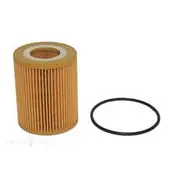 Sakura Oil Filter - EO-37970