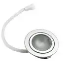 EMILIA GLEMGAS RANGEHOOD HALOGEN LIGHT BULB X09040400029 12V 20W CK90U, CK90CGU