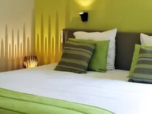 Hotel Bibois