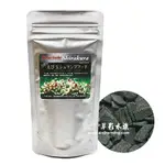 【AC草影】白倉貴之 1代 水晶蝦飼料（80G）【一包】米蝦飼料 觀賞蝦飼料 極火蝦飼料 極火蝦飼料