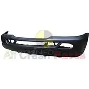 All Crash Front Bar - BMA-04011