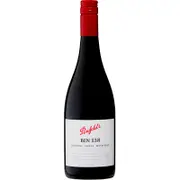 [Penfolds] Penfolds Bin 138 GSM 2010 750mL