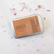 Organic Pomade Hair Wax Styling Gel / Natural Pomade / Hair Styling Gel