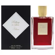 Rolling in Love by Kilian for Unisex - 1.7 oz EDP Spray 1.7 oz