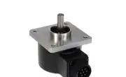 HA62509000101 Dynapar Encoders, HA25 Series ENCODER