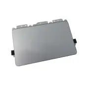 Acer Swift 1 SF113-31 Silver Touchpad & Bracket 56.GNKN5.001