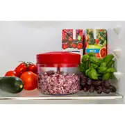 KitchenAid Manual Food Chopper - Robins Kitchen