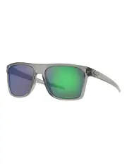 [Oakley] Leffingwell Polarised Sunglasses in Grey