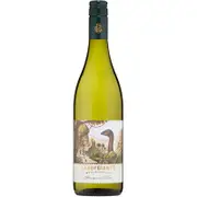 Land of Giants Marlborough Sauvignon Blanc 750mL