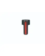 Moon Cerberus 150 Lumens Rear Light