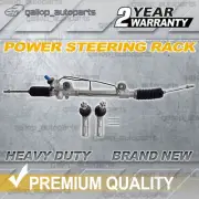 Power Steering Rack for Toyota Hilux Revo GGN120 GUN122 GUN123 GUN135 GUN136 RWD (for: Toyota)