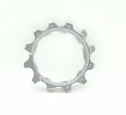 Shimano XT CS-M760/M770 Sprocket Wheel Cog 12T for 11-32T Cassette fit M960/M970